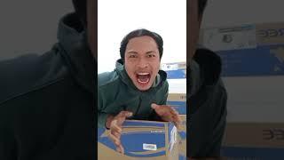 Diajar Suhu #lucu #ngakak #lawakansunda #comedy #hiburansunda #someah Channel