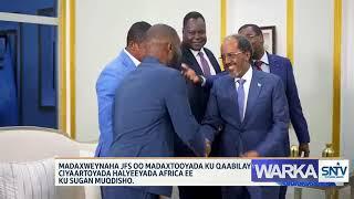 WARKA HABEEN EE SNTV 28.05.2025.