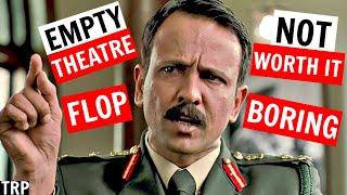 THE AUDIENCE REJECTED THESE BOLLYWOOD MOVIES! Give Them Another Chance!
