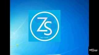 Powerfull ZZKEY dongle software PREVIEW - Unlock Service Hard Reset Firmware