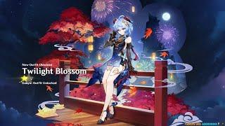 how to unlock skins in genshin impact private server