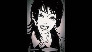 I’m still standing ! | Fumiko edit | #Fumiko #edit #ChainsawMan