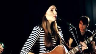 Eva Winter Band - Das Einzige