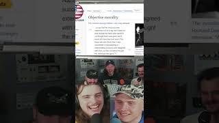 Conservative Wikipedia with A Closer Look