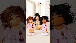 They wanted me to film this for them! How did they do?  #berryave #berryavenue #bloxburg