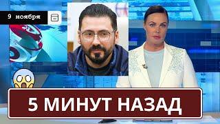 Памяти выдающегося: Ушел из жизни замглавы 'Роскосмоса' Максим Овчинников