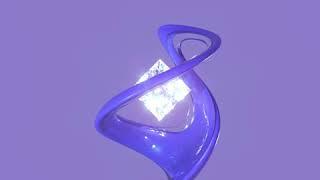 Organic Flow and Gem Glow
