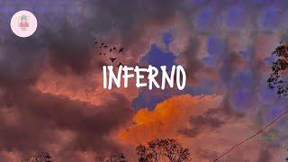 Sub Urban - INFERNO (Lyrics)