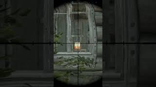 It was worth it ngl ️| Skinwalker Hunt