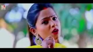 y2mate com   video jotai nahi dungi ritesh pandey antra singh priyanka dhobi geet  rNB55OJdR4 144p