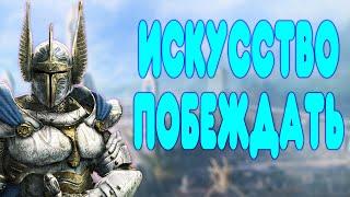 БАЛДЕЖНОЕ ПРОХОЖДЕНИЕ Heroes of Might and Magic 5 (Герои 5)