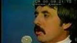 Lee Hazlewood:  "Rainbow Woman"