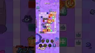 dice kingdom tower defense stage 861-864 866-869