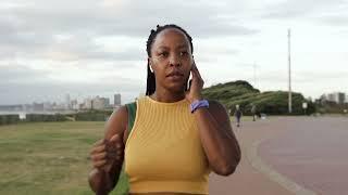 East Coast Radio - Here With You #ECRHereWithYou
