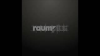 Raumplus S1200 Air