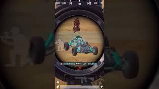 Теперь кибер спортсмен ??? #highlights #pubg #pubgmobile #киберспорт #турнир