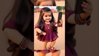 Cutest Baby Fashion Show  Tips for Dressing Your Little One Like a Star 