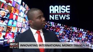 CBN Needs To Incentivize The Environment for Money Transfers – Dr Olusiji Sanya