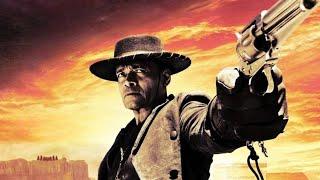  The Ruthless Outlaw – Modern Western Action!  Epic Full Movie in English!