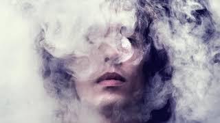 JOHNNY JEWEL "VAPOR" (Full Album)