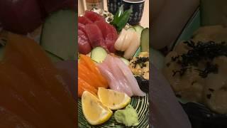 Musashi Maru Japanese Restaurant Glorietta #japanesefood #shorts_food