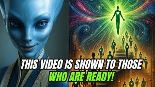 Prepare for Final Test! You Have Entered The Final Stage! Ascension Souls You Choose to Ascend!