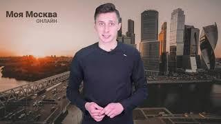 Обязательная маркировка лекарств перенесена на 1 июля 2020 года