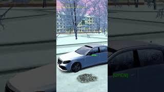 Ухожу от погони с читом #arizona #crmp #radmir #samp #cheat #читы #radmir  #gta #shorts