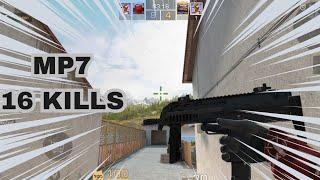 STANDOFF 2 | Full Deathmatch Gameplay (+16 KILL)  | Mobile 2025 | 0.31.2