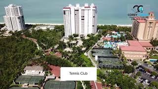 Bay Colony Naples Florida Real Estate Homes and Condos video...Beautiful !