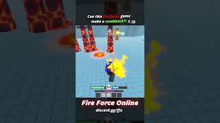 Almost 2 year since this game first released  #tako #roblox #fyp #foryou #shorts