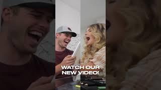 Watch this weeks latest vlog! #websterfamily #bestkindofdays