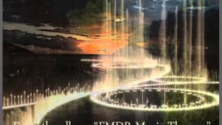 EMDR Music Therapy / EMDR Therapy for Posttraumatic stress disorder (PTSD) Official