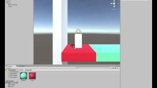 Lets Build a Platforming Prototype in Unity 5: Getting Started