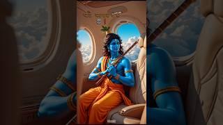 2 million views #shiv #krishna #vishnu #nache #cartoon #matakchalungi #parvatikanandannache
