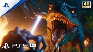 Top 12 Most Epic PS5 Games & Updates Of 2025 You Need To See