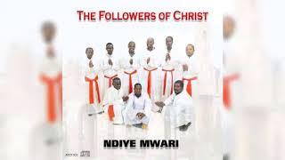 Followers Of Christ ft Pastor N Matende-Hossana-Hossana