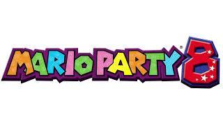 Free Play Arcade   Mario Party 8 Music Extended