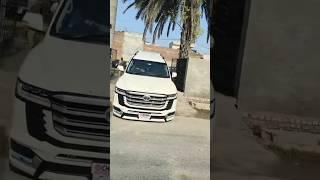 SK BRAND full car  protocol  #duet #ptiworkers #viralvideo #shorts #subscribe#sadiqkhan#subscribe