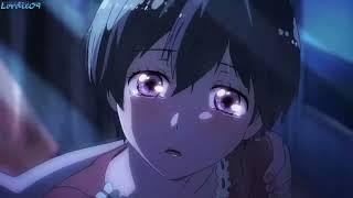 The Best Waifu "Ritsu Kawai"