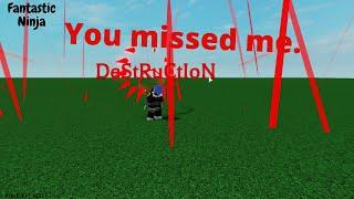 Star glitcher script showcase(ROBLOX)