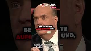 Was passiert mit den Idealen der Grünen? @ZDFheute #markuslanz