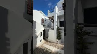 Best things to do in Menorca ️