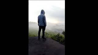 Tang kum ka jing sdang #### sngewbha like share n subcribe paralok