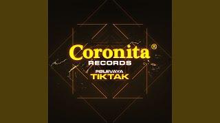 TIKTAK (Extended Mix)