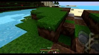 EIN BROT - Minecraft TRUST #13 [Deutsch]