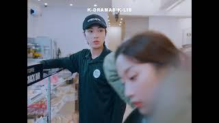 #korean #doramas #korea #dorama doroma Korean