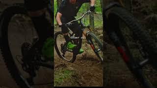 ctto: Norco bicycles #norcobikes #mtb #bikeshorts #shortviral #shorts #mountainbike #enduromtb