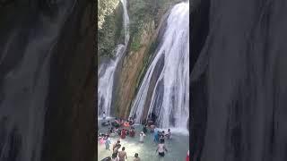 #kempty falls #mussoorie