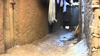 Participatory Slum Upgrading Programme Documentary